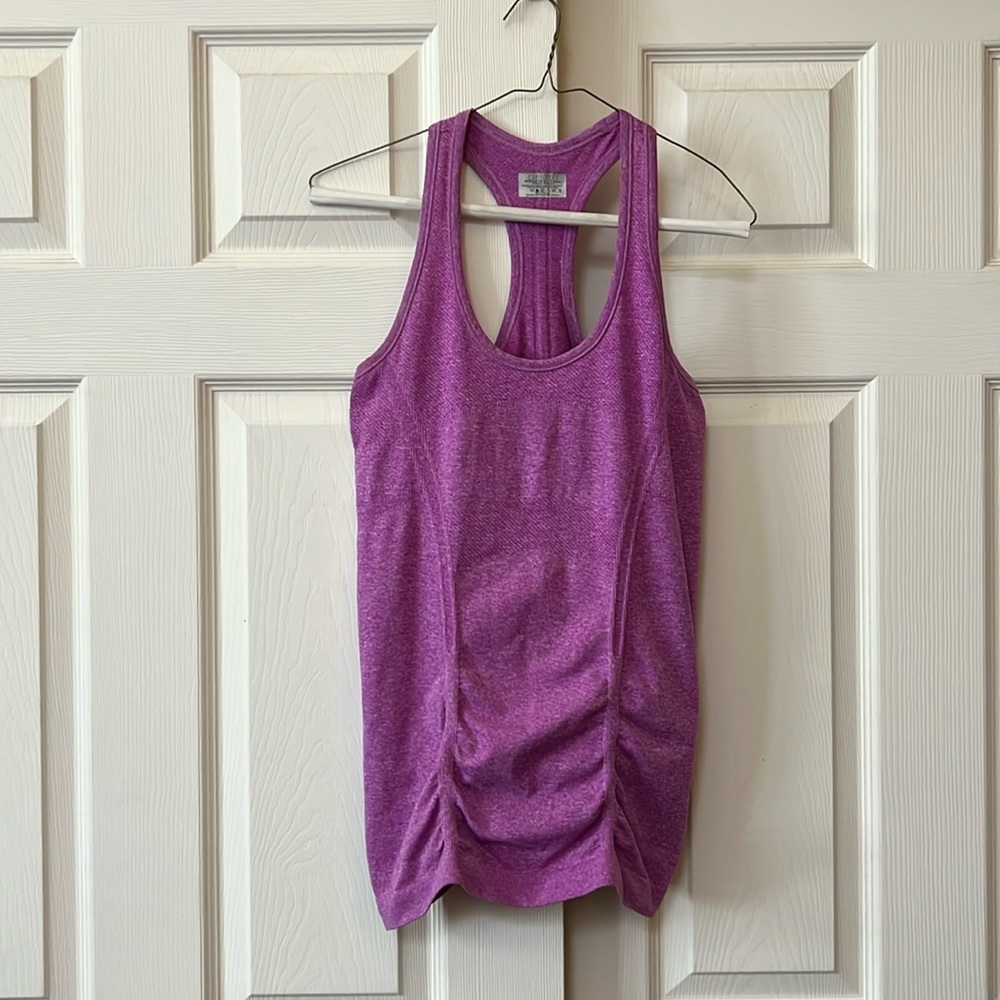 Athleta Tank Top